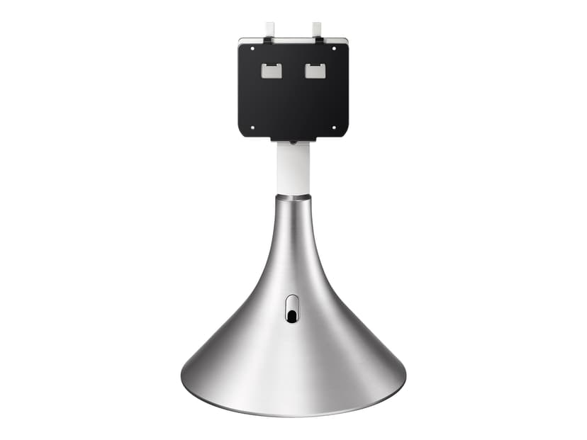 Samsung Gravity Stand VG-SGSM11S - (Kuppvare klasse 3)