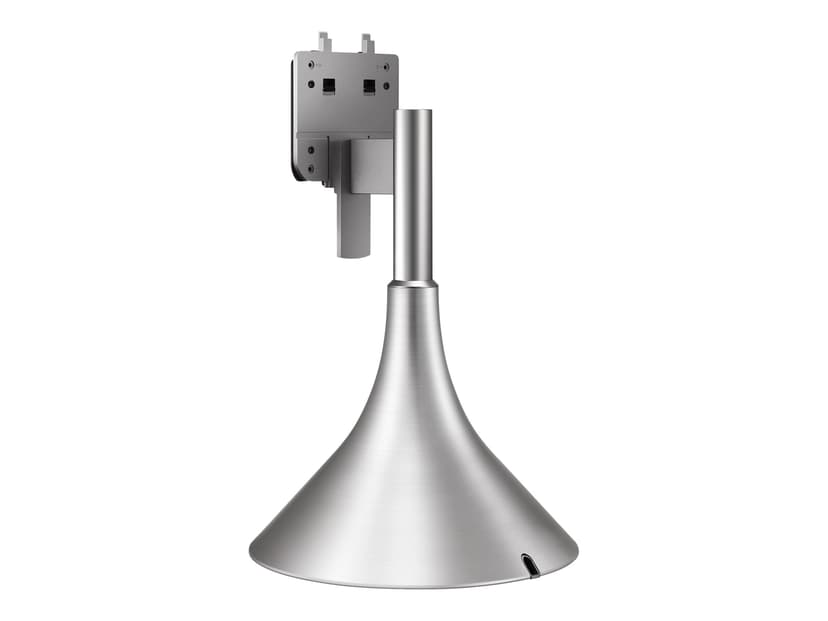 Samsung Gravity Stand VG-SGSM11S - (Kuppvare klasse 3)