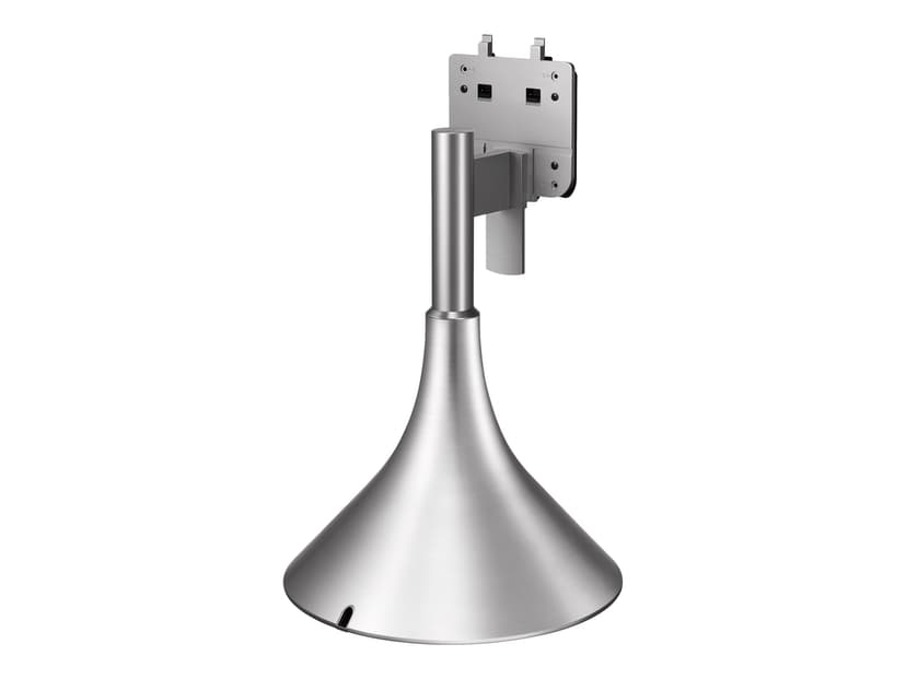 Samsung Gravity Stand VG-SGSM11S - (Kuppvare klasse 3)