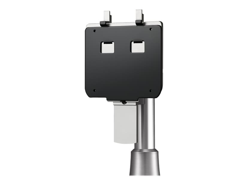 Samsung Gravity Stand VG-SGSM11S - (Kuppvare klasse 3)