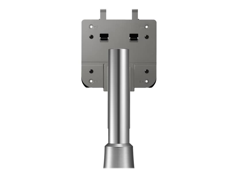 Samsung Gravity Stand VG-SGSM11S - (Kuppvare klasse 3)