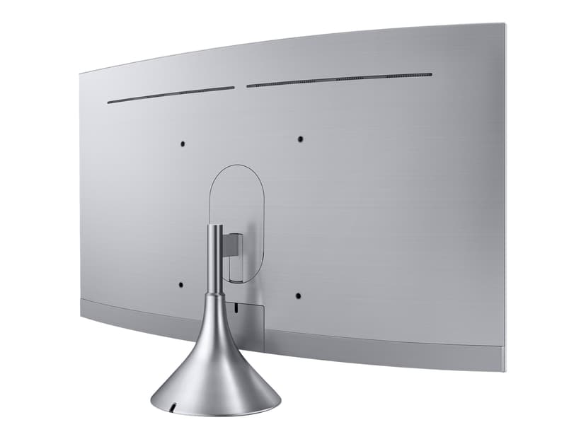 Samsung Gravity Stand VG-SGSM11S - (Kuppvare klasse 3)