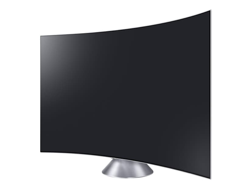 Samsung Gravity Stand VG-SGSM11S - (Kuppvare klasse 3)