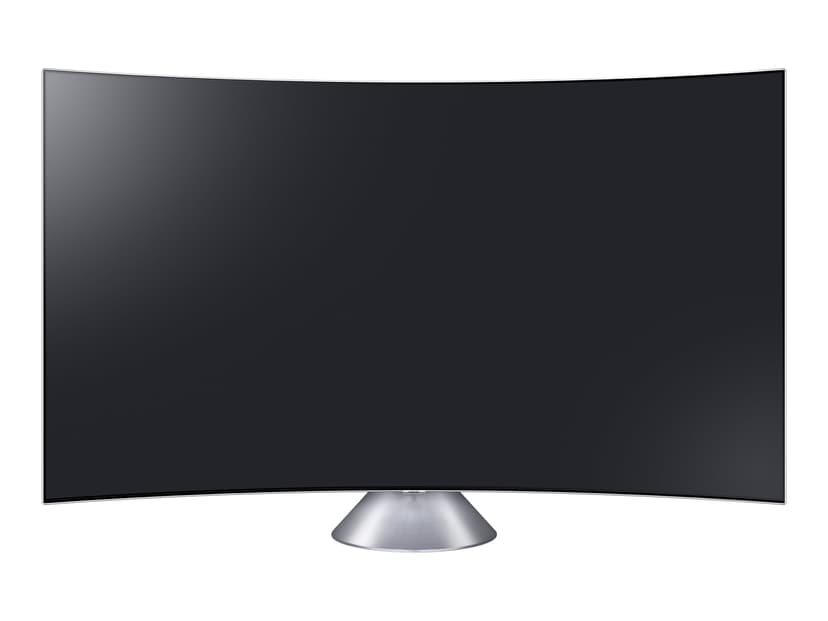 Samsung Gravity Stand VG-SGSM11S - (Kuppvare klasse 3)
