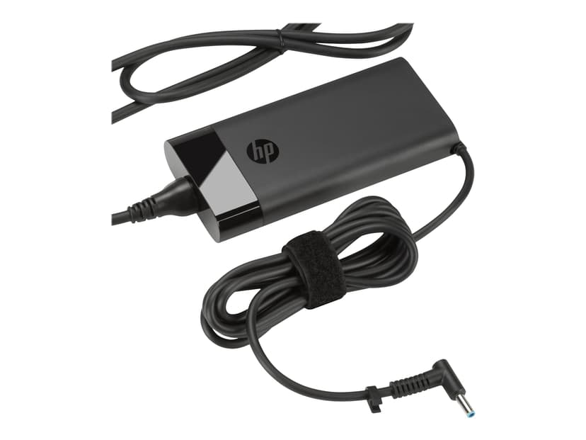 HP Smart Slim 230W