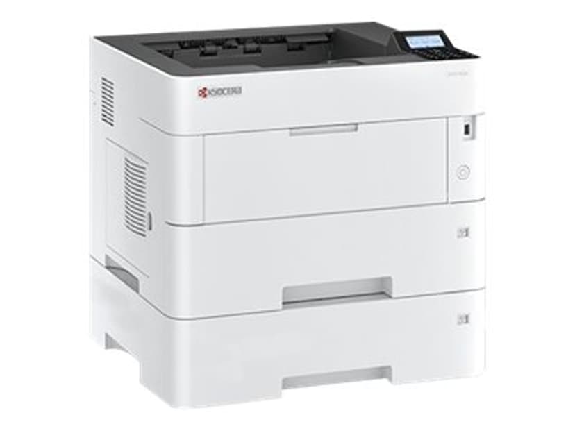 Kyocera ECOSYS P4140dn A3