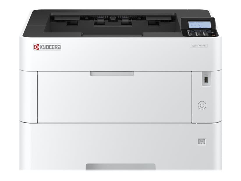 Kyocera ECOSYS P4140dn A3