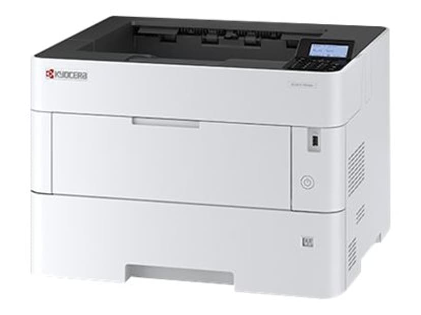 Kyocera ECOSYS P4140dn A3