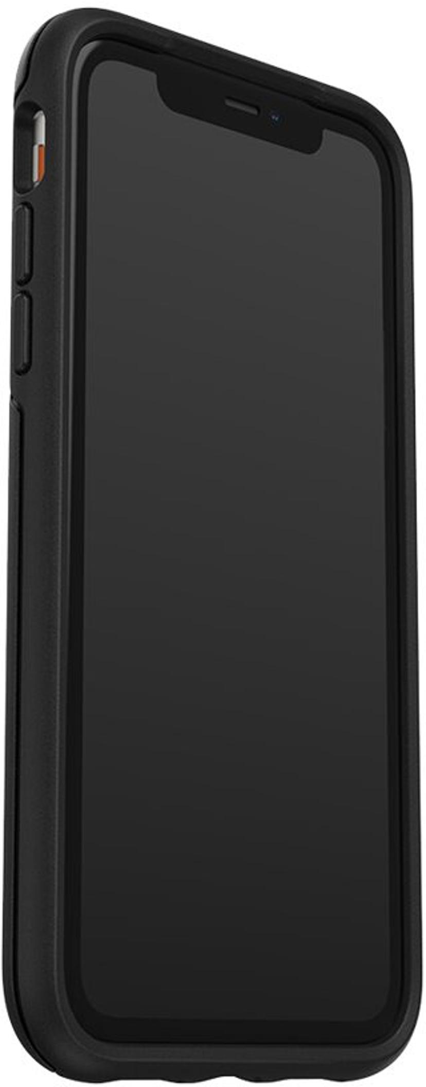 Otterbox Symmetry Series iPhone 11 Svart