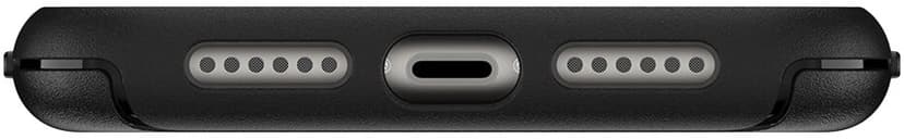 Otterbox Symmetry Series iPhone 11 Svart