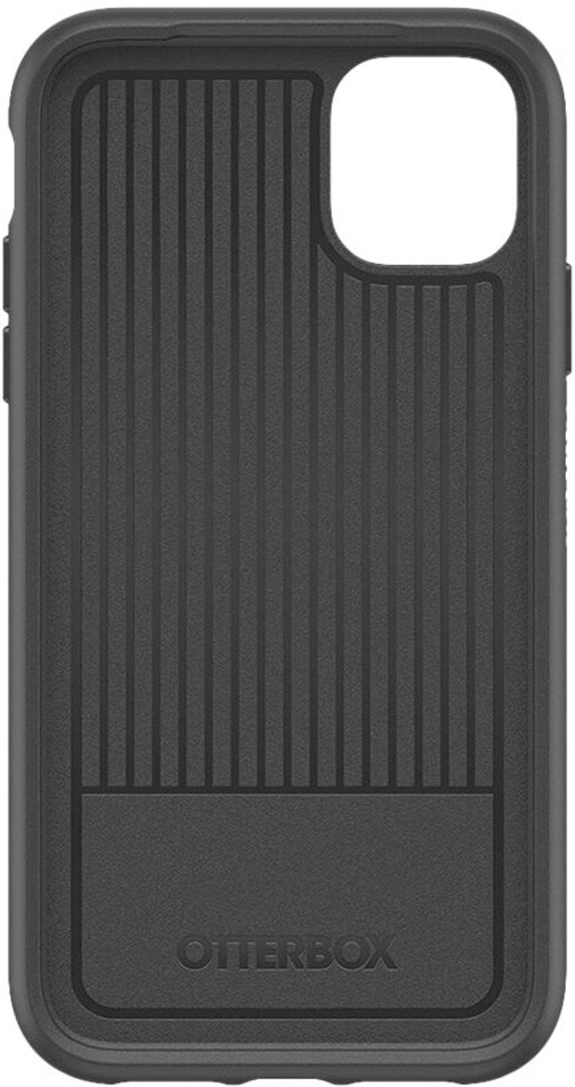 Otterbox Symmetry Series iPhone 11 Svart