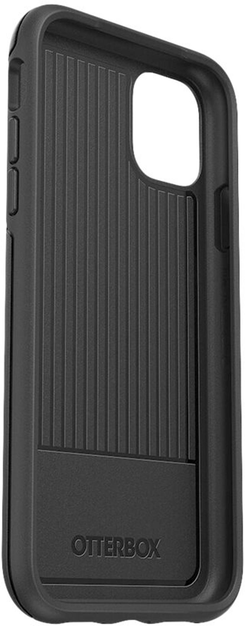 Otterbox Symmetry Series iPhone 11 Svart