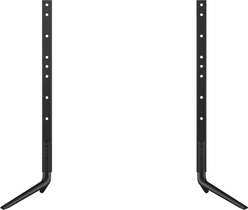 Samsung Table Stand LFD Y-design For QB43B/QB43V/QB50B/QB50c/QB55B/QB55C