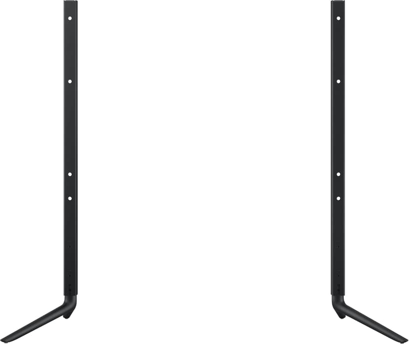 Samsung Table Stand LFD Y-design For QB65C/QM65C/QB75C/QM75C/QB85C/QM85C