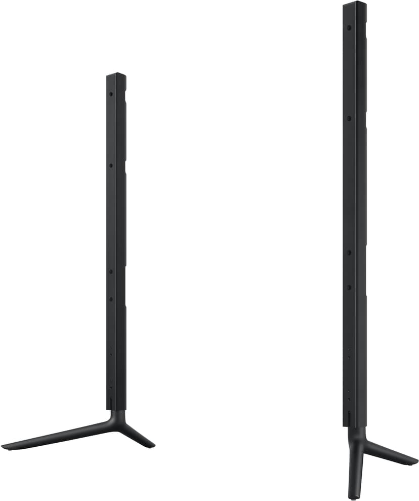 Samsung Table Stand LFD Y-design For QB65C/QM65C/QB75C/QM75C/QB85C/QM85C