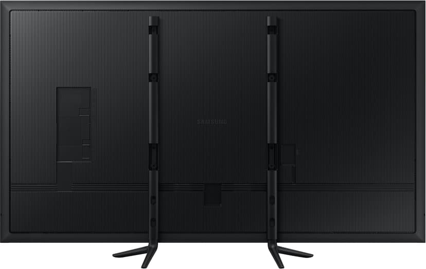 Product image slide 3