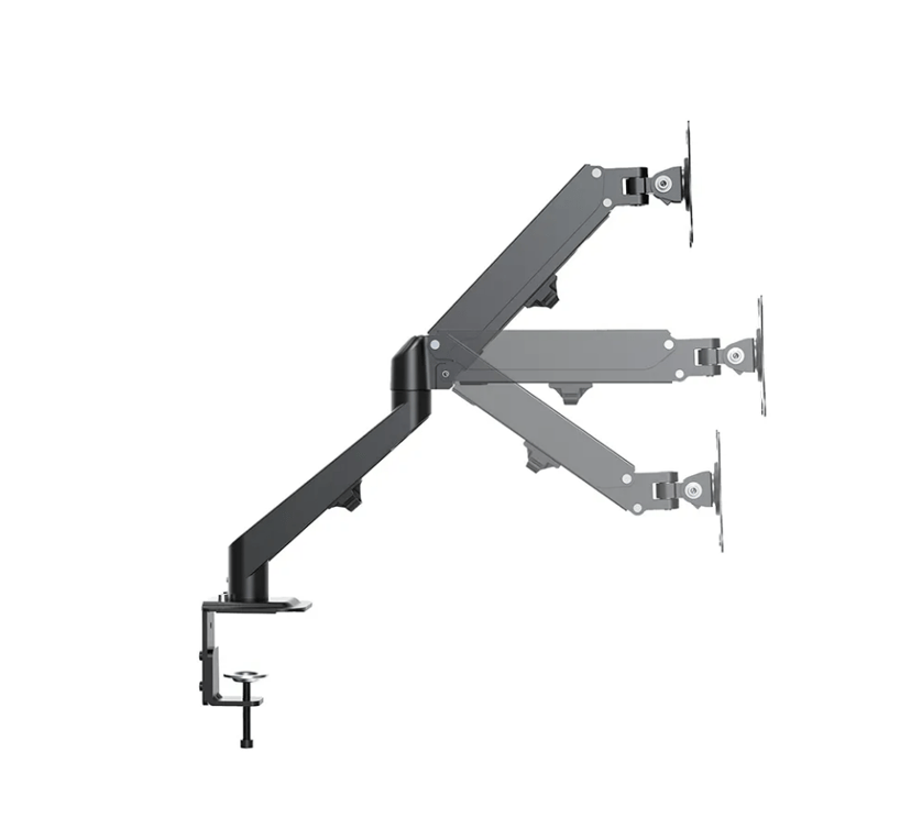 Product image slide 8