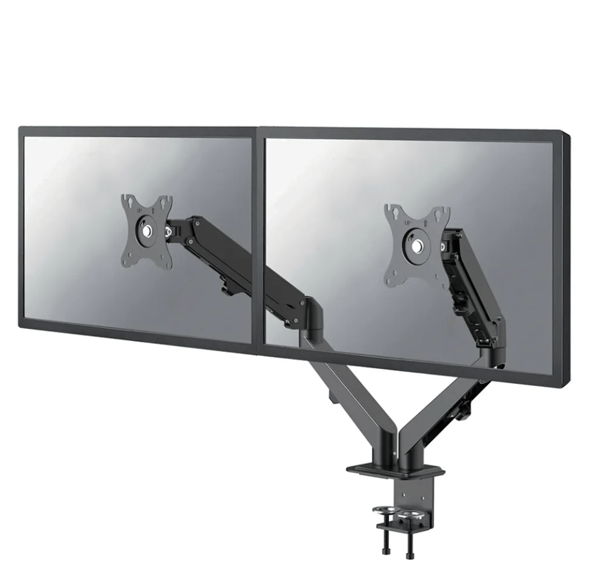 Product image slide 1