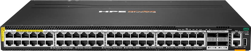 Product image slide 1