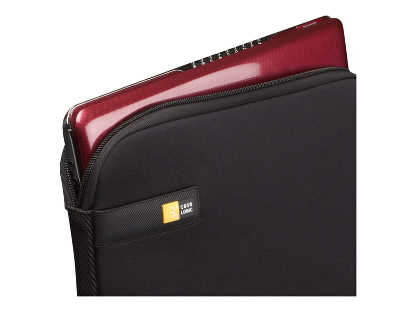 Product image slide 6