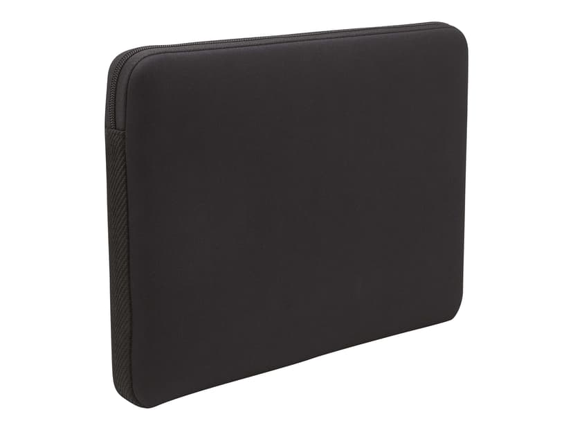 Product image slide 2