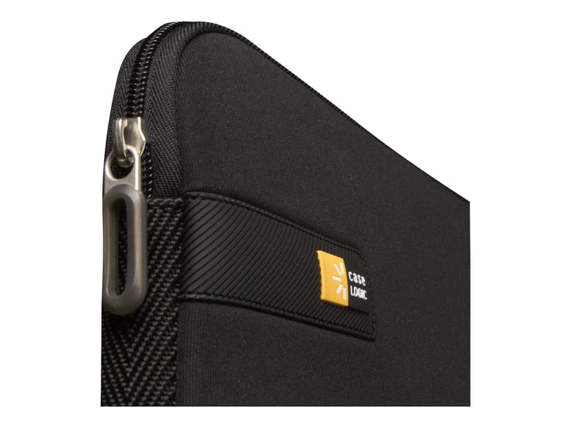 Product image slide 4
