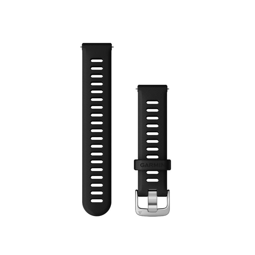 Product image slide 1