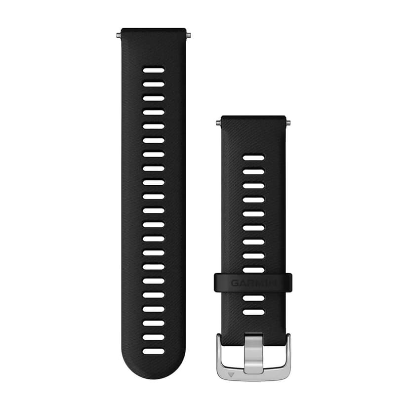 Product image slide 1