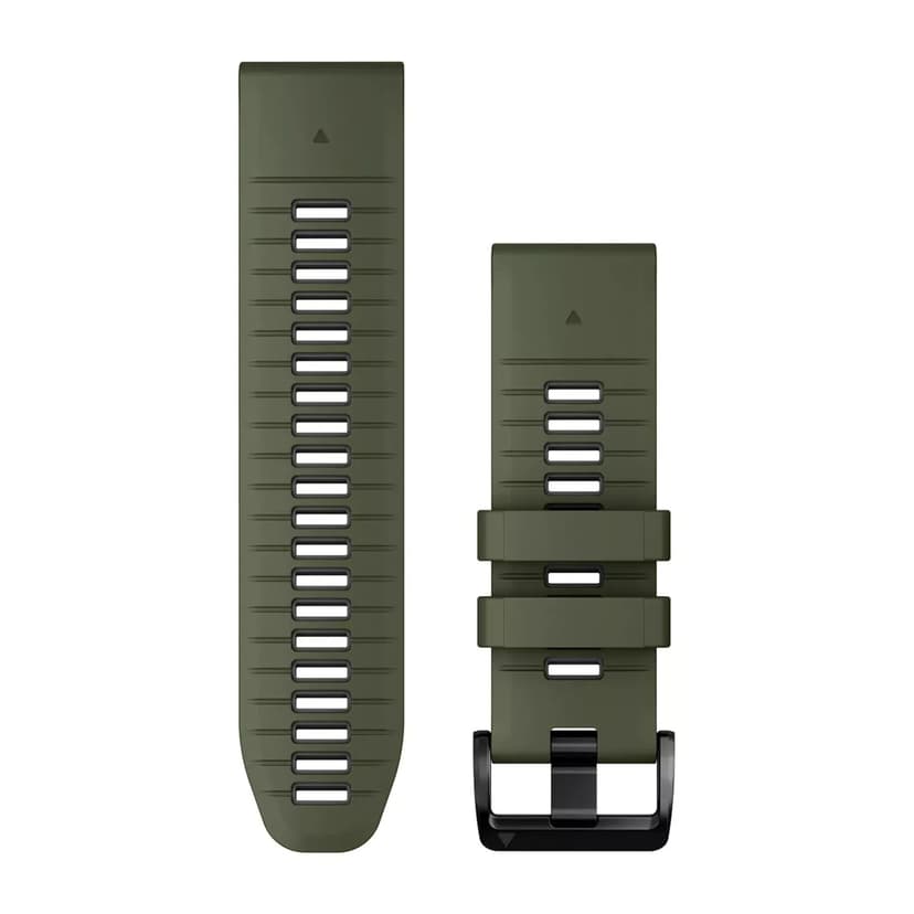 Product image slide 1