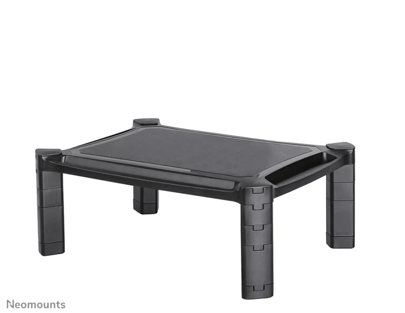 Neomounts Monitor Riser
