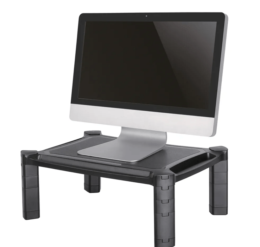 Neomounts Monitor Riser