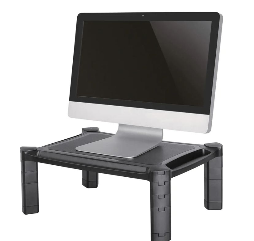 Neomounts NSMONITOR20 - Monitor Verhoger