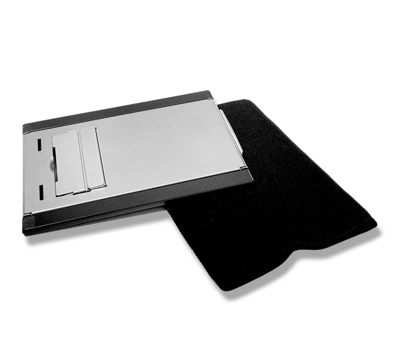 Neomounts NSLS100 - Laptop Standaard - Opvouwbaar