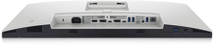 Product image slide 6