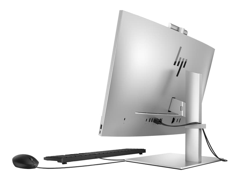 HP EliteOne 840 G9 Intel Core i5 16GB 256GB 23.8"