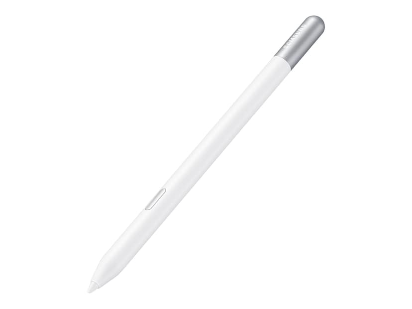 Samsung Galaxy S Pen Creator Edition White