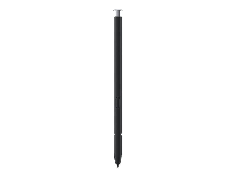Samsung Galaxy S Pen Creator Edition White