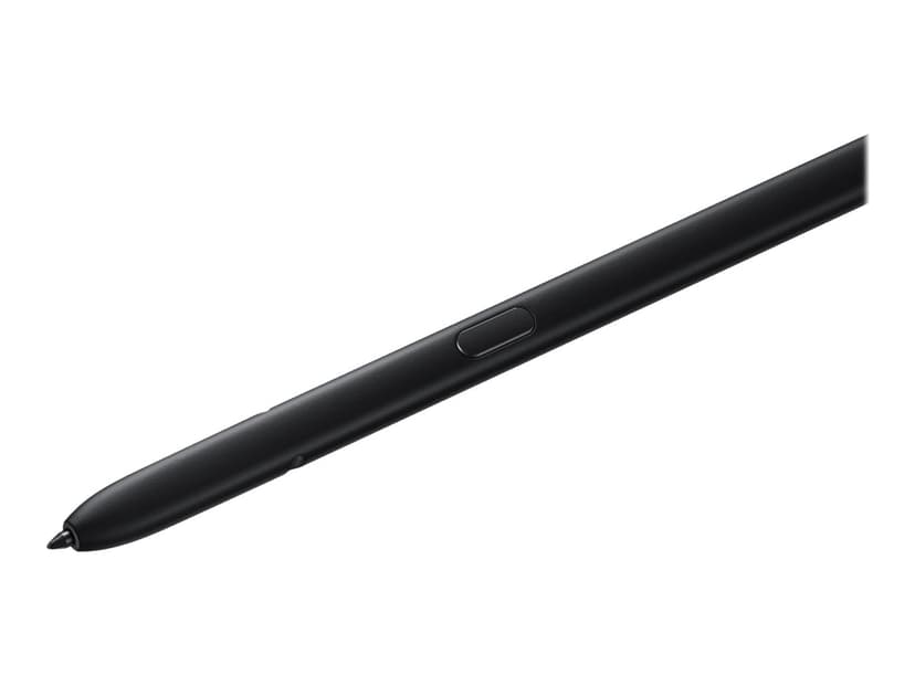 samsung-galaxy-s-pen-creator-