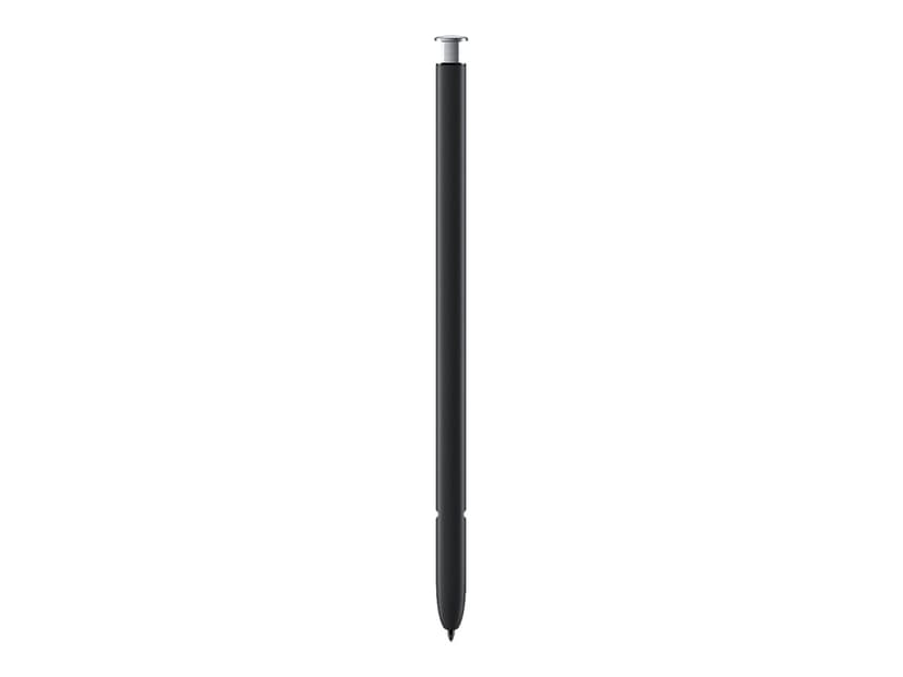 samsung-galaxy-s-pen-creator-