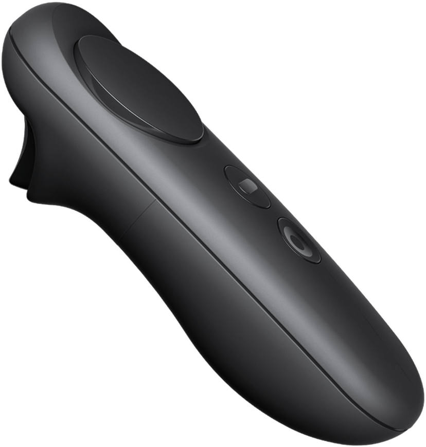 PICO G3 VR Headset (Enterprise)