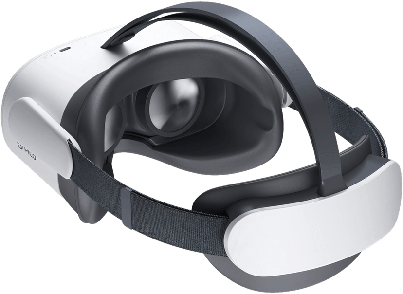 PICO G3 VR Headset (Enterprise)