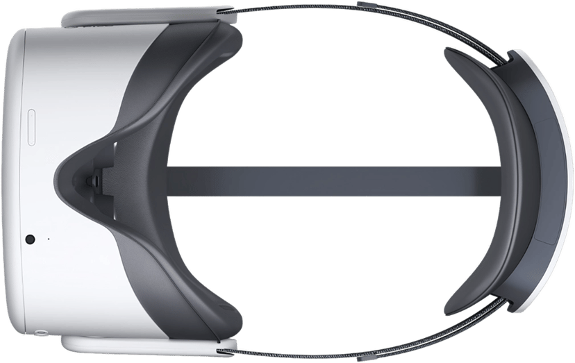 PICO G3 VR Headset (Enterprise)