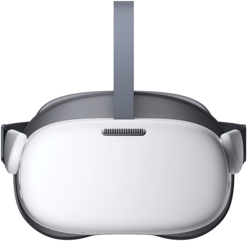 PICO G3 VR Headset (Enterprise)