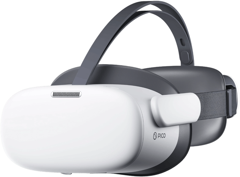 PICO G3 VR Headset (Enterprise)