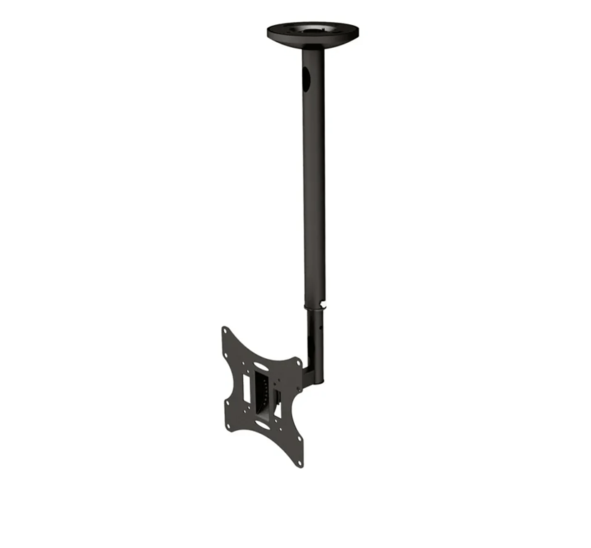 Product image slide 2