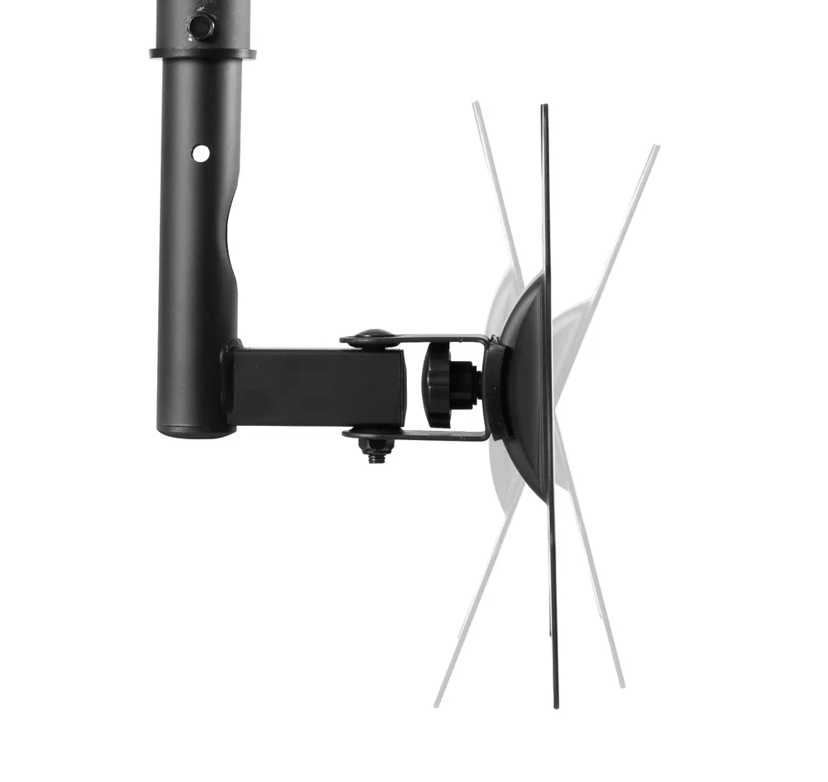 Product image slide 3