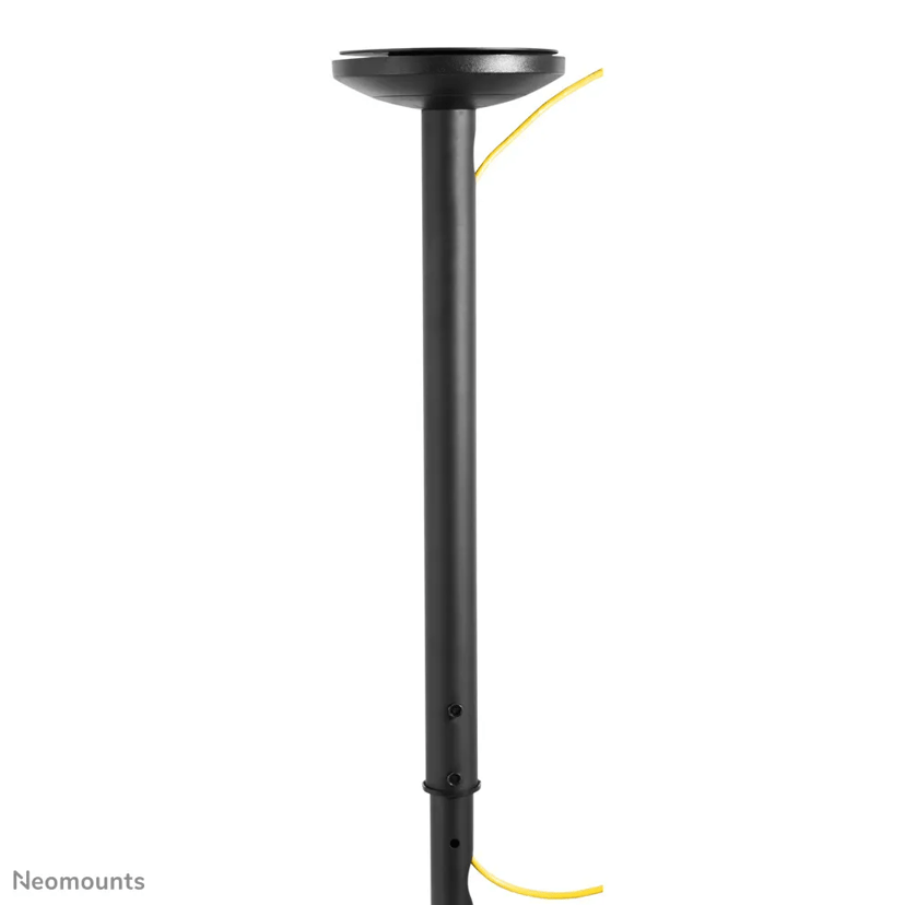 Product image slide 4