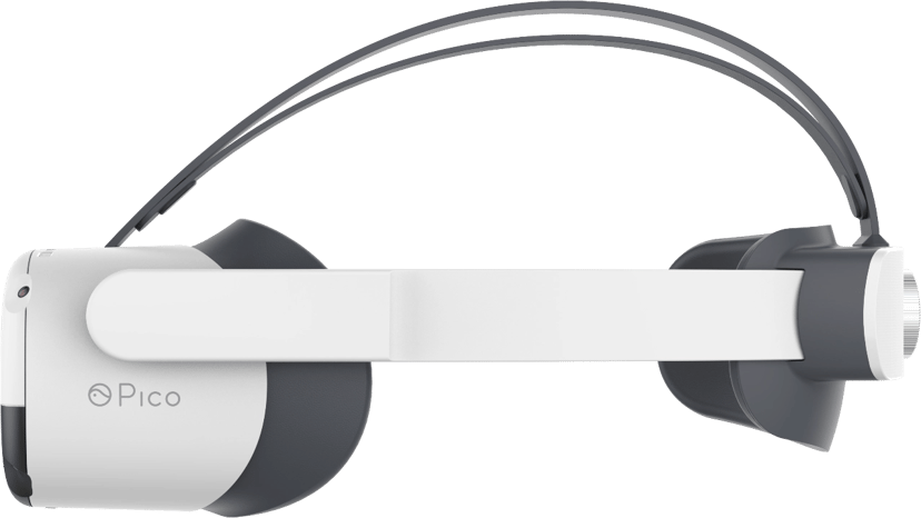 Product image slide 6