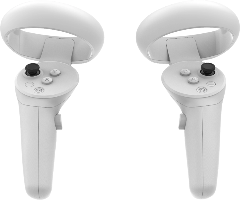 PICO Neo 3 Pro (Enterprise)