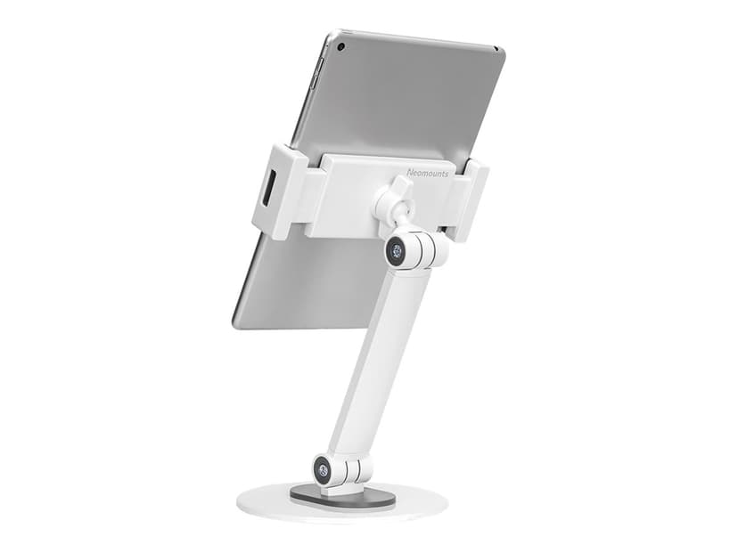Product image slide 4
